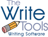 TWT-Writing-software 2015