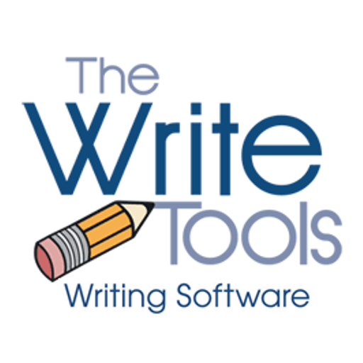 The Write Tools Writing Software 2014