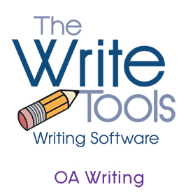 oa-writing-module